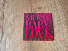 CD FRENCH ROCK BLUES JEAN
