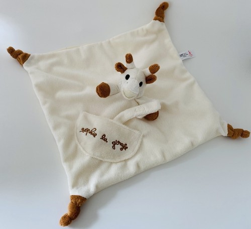 Excellent état doudou - 🌟excellent,