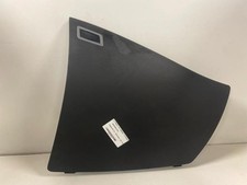 Casquette tableau bord - tableau,