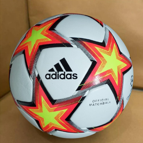 Adidas finale uefa - finale, champions