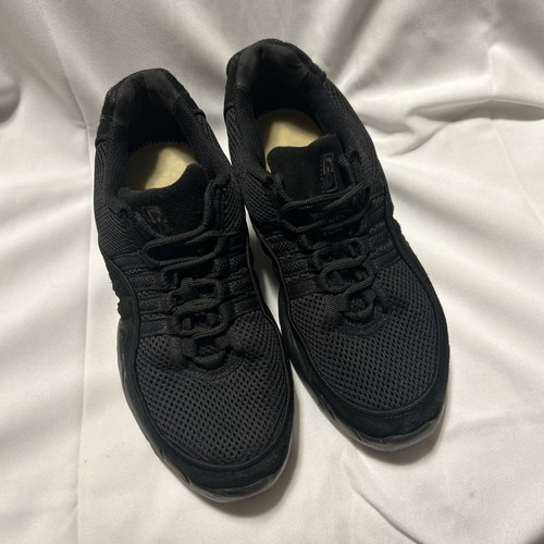Bloch boost drt mesh split - bloch,