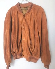 Belle veste blouson - veste/,