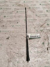 ANTENNE / 896690 POUR OPEL