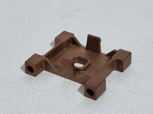 Playmobil 4243 pièce support