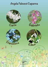 Angela Falcucci Carla