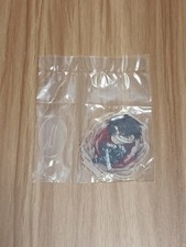 Support acrylique Ichiban Kuji