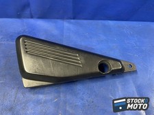 Cache sous selle gauche YAMAHA