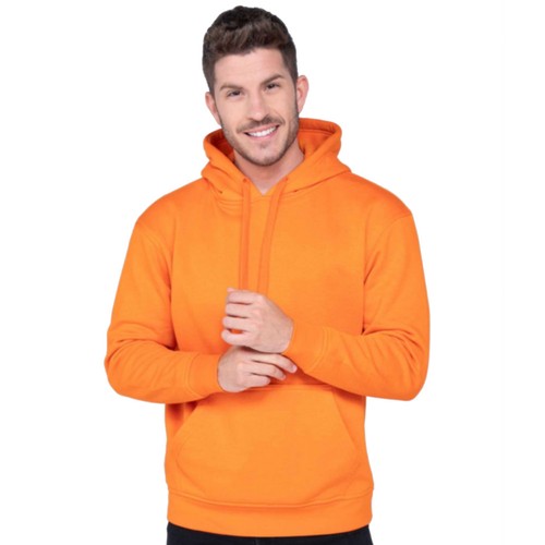Sweat capuche npz pour - à,
