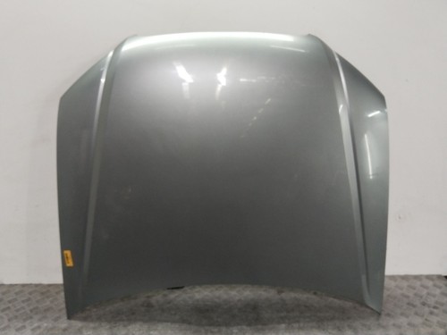 8e0823029d capot gris - 8e0823029d,