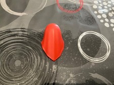 PLAYMOBIL vintage bédouins