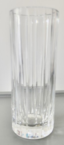 Vase baccarat cristal - vase, en