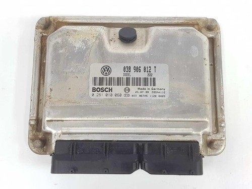 038906012t boîtier moteur uce - moteur,