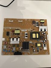 Power Supply Board Psu 715G5246-P03-000-002S