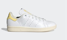 Chaussures de sport Adidas Stan Smith IE0464 pour femmes chaussures de sport ...