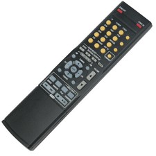 963307004540D Remote Control