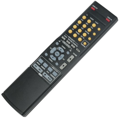 963307004540d remote control - 963307004540d,