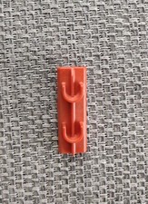 PLAYMOBIL * FERME * pièce