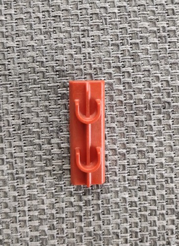 Playmobil ferme pièce - ferme,