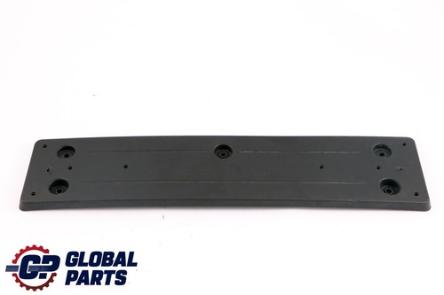 Bmw f20 f21 lci - bmw,
