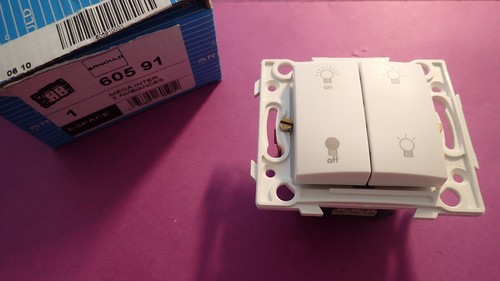 Arnould espace 60591 - arnould,