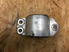 Support Moteur Avant Mercury