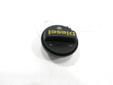 BOUCHON DE RESERVOIR A CARBURANT 1667958 FORD C-MAX 1 phase 2 (03/2007 09/2010)