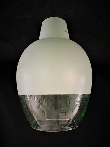 Vistosi paralume verre - vistosi,