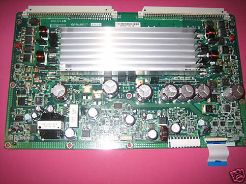 Philips na18107 5016 sus - philips, x