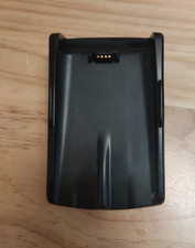 Socle TPE Ingenico IWL 250 -