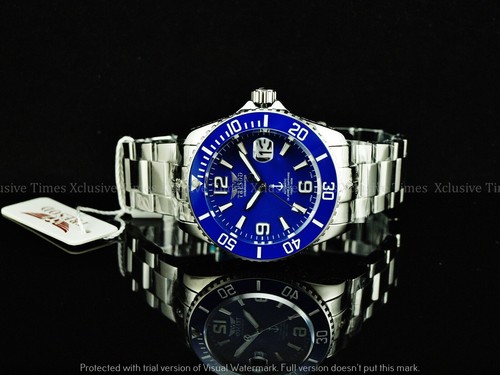 Nwt tresod men superlume - tresod, ocean