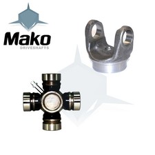 Nissan Series Universal Joint