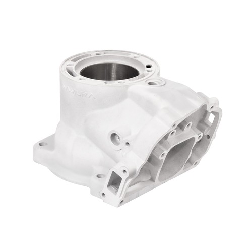 Cylindre namura pour ktm - namura,