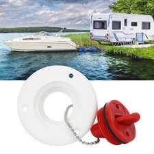 Plastique ABS Bateau Deck