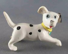 Les 101 dalmatiens - Figurine