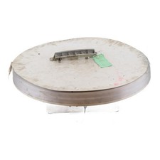 Feu diurne avant droit PEUGEOT