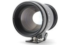 Rare[NEUF+++] Viseur Mamiya