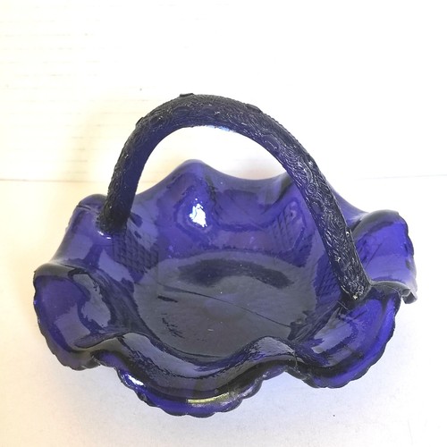Panier vide poche verre - vide,