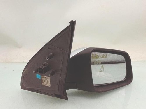 Retroviseur droit opel astra - droit,