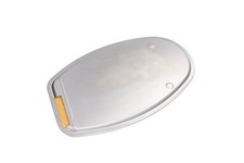 FEBI BILSTEIN Filtre