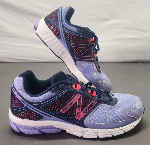 New balance 670 - new, v1