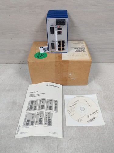 Hirschmann rs20 - rs20, /