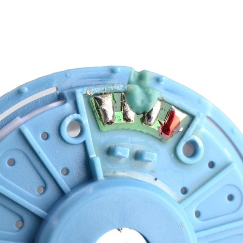 Haut parleur pour casque - casque, for