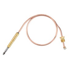 Capteur thermocouple