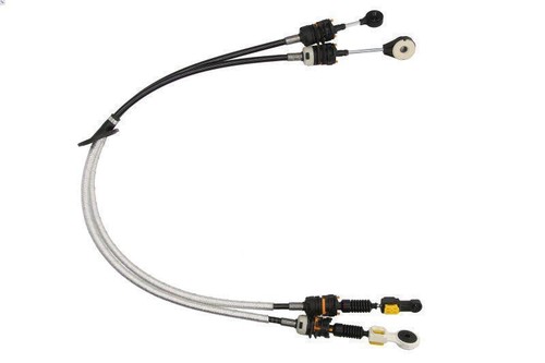 Cable boite vitesse - cable,
