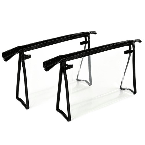 Lot trousse de toilette - lot, 2