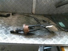 Allumeur (allumage) RENAULT