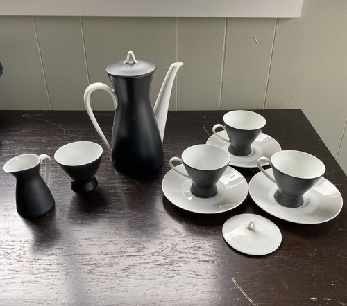 Vintage rosenthal raymond - vintage,