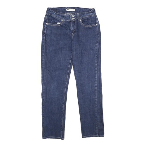 Levi 529 jean skinny - levi's,