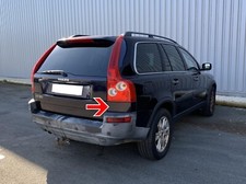 Enjoliveur Feu ARD VOLVO XC90 D5 185ch / 8620820