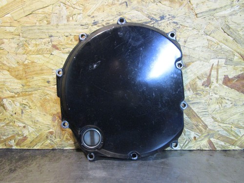 Carter embrayage kawasaki - d'embrayage,